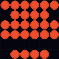 181.115.239.102