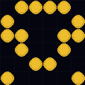 181.115.239.115