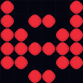 181.115.239.12