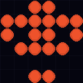 181.115.239.124