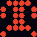 181.115.239.129