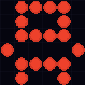 181.115.239.136