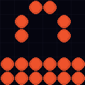 181.115.239.14