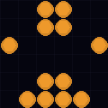181.115.239.141