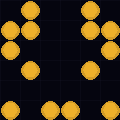 181.115.239.142