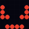 181.115.239.145