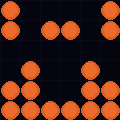 181.115.239.148