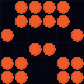 181.115.239.149