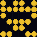 181.115.239.153