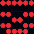 181.115.239.154