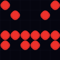 181.115.239.159