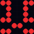 181.115.239.166