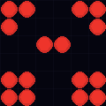 181.115.239.17