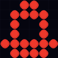 181.115.239.178