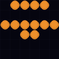 181.115.239.18