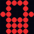 181.115.239.181