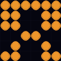 181.115.239.183