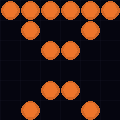181.115.239.19