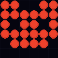 181.115.239.196