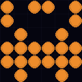 181.115.239.199