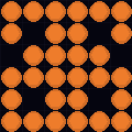 181.115.239.20