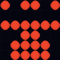 181.115.239.201