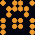 181.115.239.205