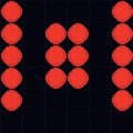 181.115.239.207