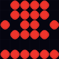 181.115.239.210