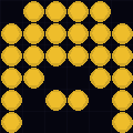 181.115.239.211