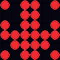 181.115.239.22