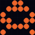 181.115.239.229