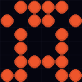 181.115.239.23