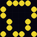 181.115.239.231