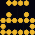 181.115.239.232