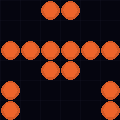 181.115.239.233
