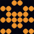 181.115.239.236
