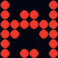 181.115.239.237