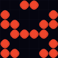 181.115.239.240