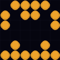 181.115.239.243