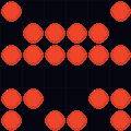 181.115.239.248
