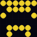 181.115.239.249