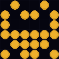 181.115.239.25