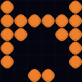 181.115.239.252