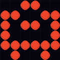 181.115.239.255