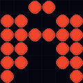 181.115.239.28