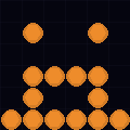 181.115.239.29