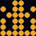 181.115.239.3