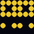 181.115.239.30
