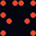 181.115.239.31